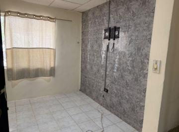 Departamento de 2 habitaciones, Guayaquil · Alquiler Departamento Cdla. Huancavilca Norte