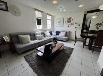 Casa · 87m² · 3 Habitaciones · 1 Estacionamiento · Casa en Venta Carcelén, Camino de Los Eucaliptos