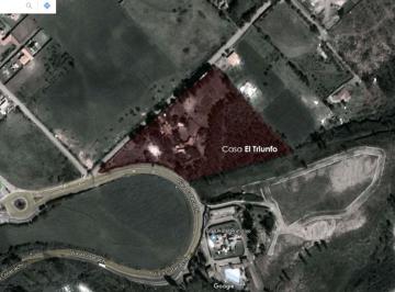 Hacienda-Quinta , Cotacachi · Venta Hacienda 2.5 Ha/entrada a Cotacachi Parroquia El Sagrario