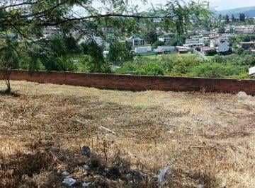 Terreno / Lote , Quito · Vendo 1.080 m² Dentro de Urb. Tumbaco La Viña