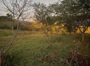 Terreno / Lote · 18907m² · 9 Habitaciones · 7 Estacionamientos · Vendo Hermosa Propiedad en El Valle de Yunguilla La Union