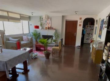 Departamento · 150m² · 3 Habitaciones · 2 Estacionamientos · Departamento - Centro Norte