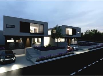 Casa de 3 habitaciones, Quito · Casa de Venta, Personaliza de Acuerdo a Tus Necesidades, Puembo