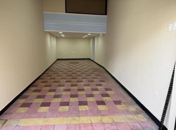 Local comercial · 31m² · Local Comercial en Renta, Sector La Floresta