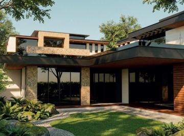 Terreno / Lote · 720m² · Mjr Venta Terreno 720.66 m², Viña del Rio, Tumbaco, Planos Aprobados