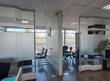 Oficina comercial · 75m² · 4 Habitaciones · Oficina en Venta Av Republica y Eloy Alfaro 75 m²