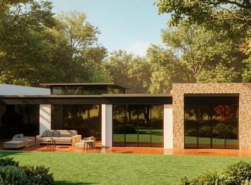 Terreno / Lote · 515m² · Mjr Venta Terreno 515.64 m², Viña del Rio, Tumbaco, Planos Aprobados