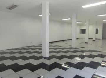 Local comercial , Quito · Venta Local, Oficina y Bodegas Sector El Pintado