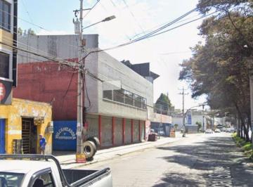 Local comercial · 1037m² · Venta Casa Comercial Sector El Pintado