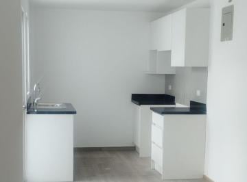 Casa de 3 habitaciones, Quito · Casa Estrenar Vendo 75 m². 3 Dorm.. Conocoto Parque del Niño. Aplica Credicasa Biess 2.99%