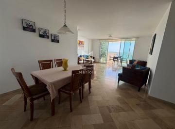 Departamento en Venta de 3 habitaciones Punta Carnero · Departamento Frente Al Mar en Venta – Punta Carnero