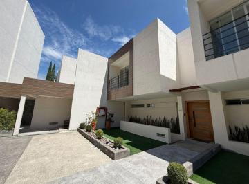 Casa de 3 habitaciones, Quito · Casa en Renta – Intervalles, Tumbaco