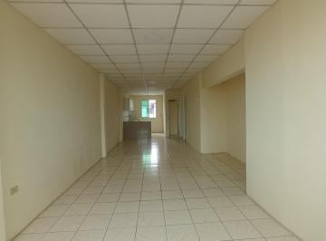 Departamento · 88m² · 2 Habitaciones · Se Vende Departamento Centro de Guayaquil (Haygav)