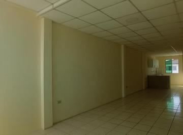 Departamento · 88m² · 2 Habitaciones · Se Vende Departamento Centro de Guayaquil (Haygav)