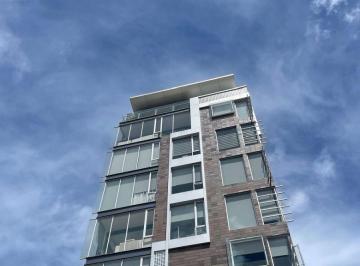 Suite de 1 habitación, Quito · Suite de Renta Amoblada Calle La Tierra y Shyris, a 2 Cuadras del Quicentro, $500