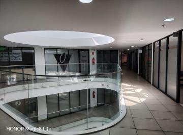 Oficina comercial · 43m² · 1 Estacionamiento · | Vendo Consultorio 43 m² | Hospital de Los Valles |