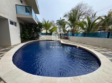 Departamento de 3 habitaciones, Punta Blanca · Departamento en Venta – Punta Blanca