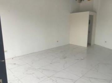 Local comercial , Guayaquil · Alquilo Dos Locales Comerciales Plaza Diamente Sector La Joya
