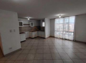 Departamento de 3 habitaciones, Quito · Hm Sa/ Quitumbe! Plataforma Gubernamental Sur Departamento 76 m² en Venta 59.900 Usd