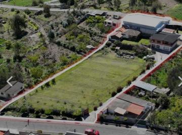 Casa de 6 habitaciones, Cevallos · Hermosa Propiedad en Cevallos