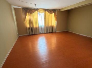 Departamento de 3 habitaciones, Quito · Departamento en Venta 3 Dorm. Ponceano