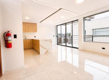 Departamento · 136m² · 2 Habitaciones · 2 Estacionamientos · Departamento de Venta en Tumbaco El Nacional Precio de Oportunidad