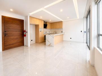 Departamento · 136m² · 2 Habitaciones · 2 Estacionamientos · Departamento de Oportunidad en Venta en Tumbaco El Nacional $135.000