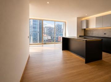 Departamento · 122m² · 3 Habitaciones · 2 Estacionamientos · Departamento Venta