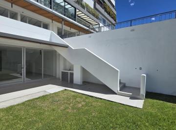 Departamento · 252m² · 3 Habitaciones · 2 Estacionamientos · Departamento Venta