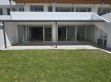 Departamento · 252m² · 3 Habitaciones · 2 Estacionamientos · Departamento Venta