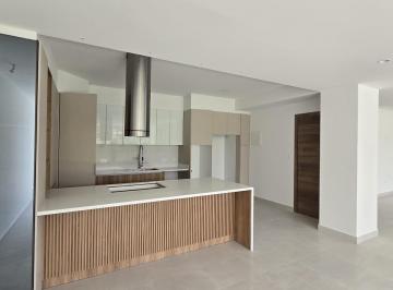 Departamento · 252m² · 3 Habitaciones · 2 Estacionamientos · Departamento Venta