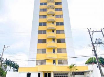 Departamento de 2 habitaciones, Atacames · Departamento Amoblado de Venta en Tonsupa