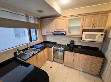 Suite de 1 habitación, Quito · Suite Amoblada en Venta - Ideal Para Inversión! Excelente Ubicacion - República de El Salvador