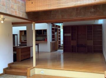Casa de 3 habitaciones, Quito · Casa en Venta o Renta en Bellavista