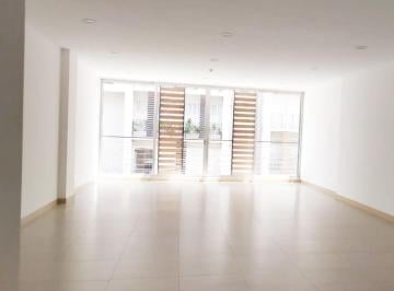 Oficina comercial , Quito · Se Renta Oficina de 74 m² - en Cumbaya