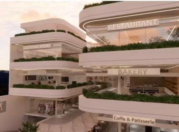 Local comercial · 65m² · 1 Estacionamiento · Ventas Locales Para Inversion o Negocio Cumbayá