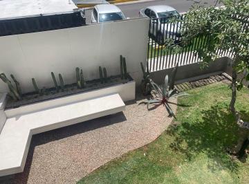 Casa · 154m² · 3 Habitaciones · 2 Estacionamientos · Venta Casa Cumbayá San Patricio