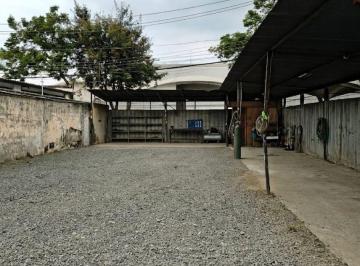 Terreno / Lote , Guayaquil · Terreno en Alquiler – Kennedy Norte ️