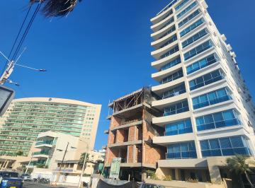 Departamento de 4 habitaciones, Salinas · Malecon Bella Vista Al Mar