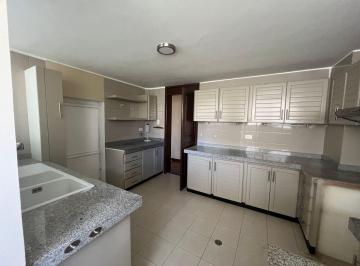 Departamento de 2 habitaciones, Quito · Sector Mariana de Jesus Departamento de Venta