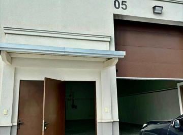 Bodega-Galpón , Guayaquil · Alquiler de Bodega en Almax – Samborondón