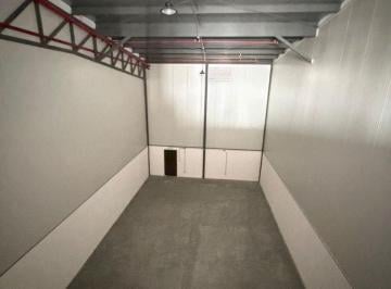 Bodega-Galpón , Guayaquil · En Alquiler Bodega con Oficina en Almax Plus de Estreno