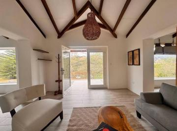 Suite de 1 habitación, Quito · Suite con 1 Recámara de 82 m² en Alquiler, Tumbaco