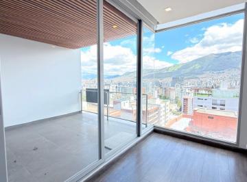 Departamento · 143m² · 3 Habitaciones · 2 Estacionamientos · Batán Alto, Hermoso Departamento en Venta, 143 m²