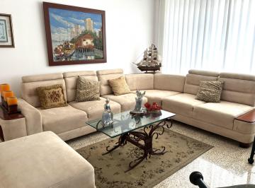 Casa de 3 habitaciones, Guayaquil · Casa Planta Baja en Alquiler Para Oficinas o Residencia