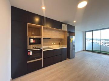 Suite de 1 habitación, Quito · Suite de Renta por Estrenar, Cumbaya