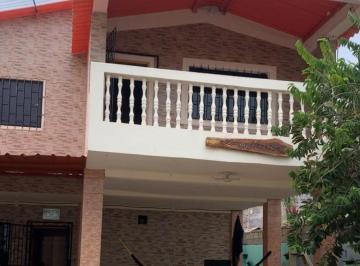 Casa de 4 habitaciones, Salinas · Vendo Casa de 4 Dorm. en Salinas