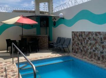 Casa de 3 habitaciones, Salinas · Vendo Casa de 3 Dorm. en Salinas