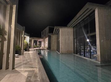 Departamento · 75m² · 2 Habitaciones · 1 Estacionamiento · Departamento Venta