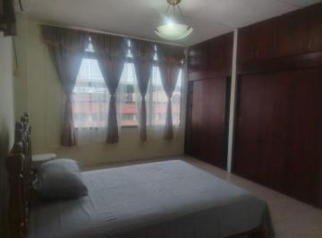 Departamento de 1 habitación, Guayaquil · Alquilo Departamento de 1 Habitación Kennedy Frente a San Marino